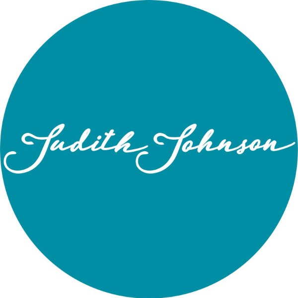 Judith Johnson PhD